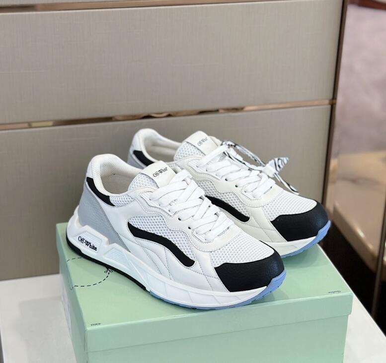 glamy - YZO Women Shoes - 030