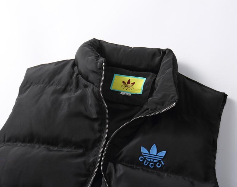 SAMC - Mix Jackets - 744