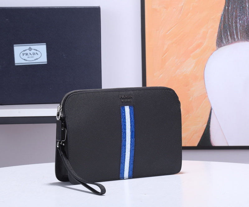 Glamy - PD Bags - 608