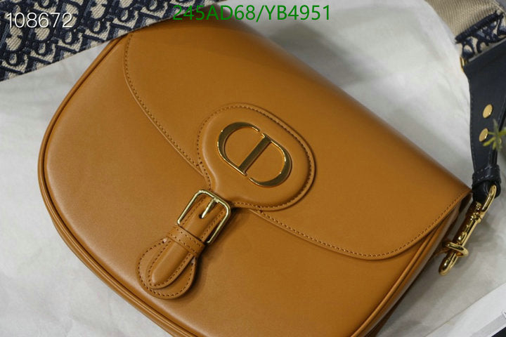 SAMCC - DOR Bags - 1545