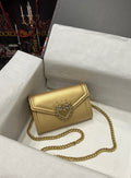 Glamy - DG bag - 399