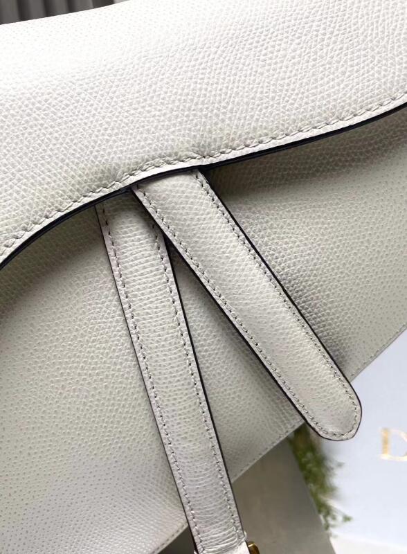 SAMCC - DOR Bags - 003