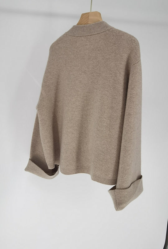 Glami - LOP Women Clothes - 828