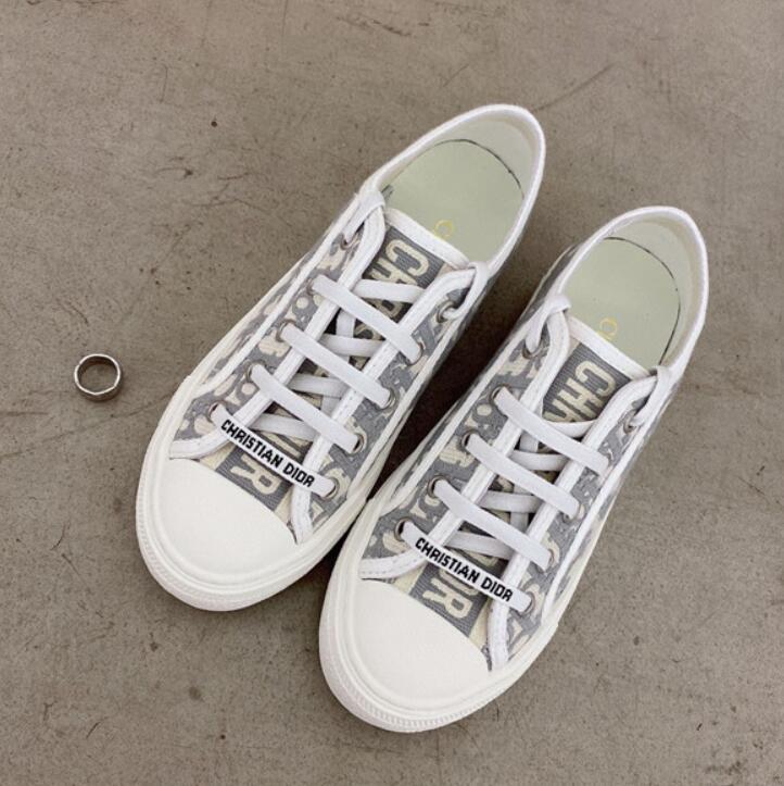 SAMCC - DOR Women Shoes - 1137