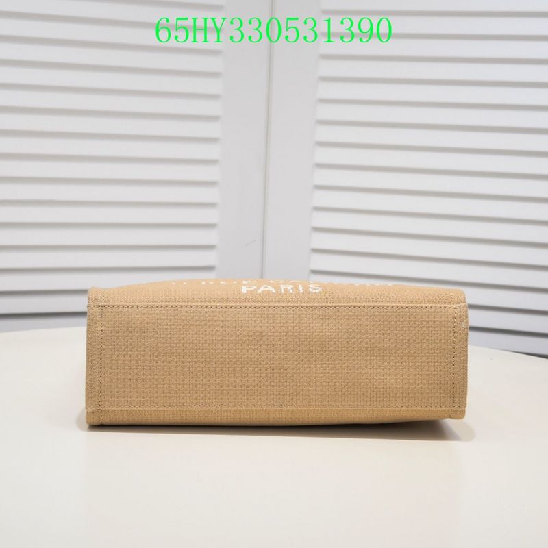 Satchel Bags - CHL Bags - 5197