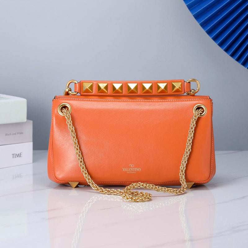 Satchel Bags - VTO Bags - 167