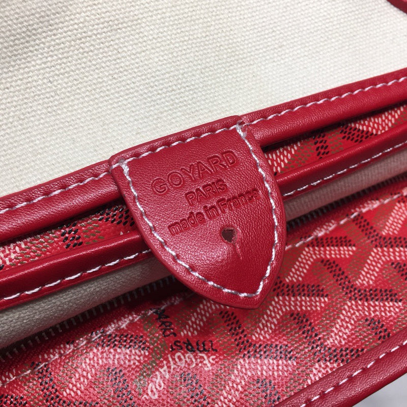 Glami-i - GYO Bags - 003