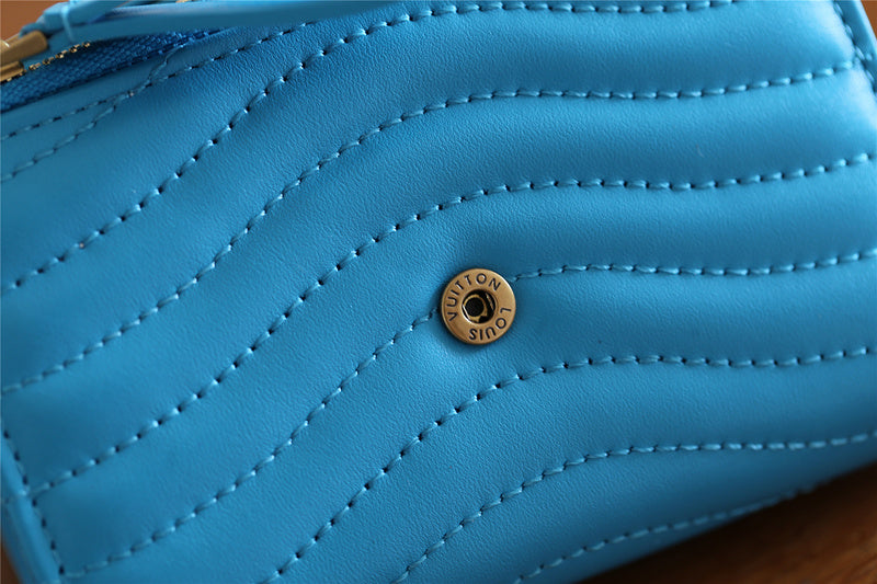 Glami Fashion Lu-Vi bags - 9365