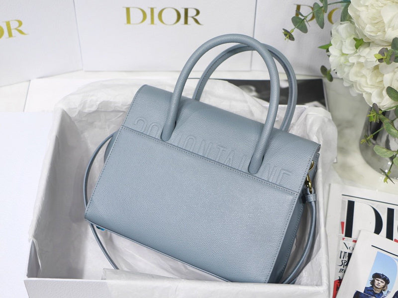 Glami-i - DOR Lady Bags - 401