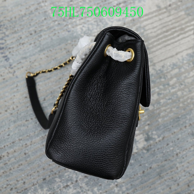 Glami - CHL Bags - 2644