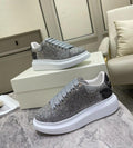 SAMC - AQ Women Shoes - 237