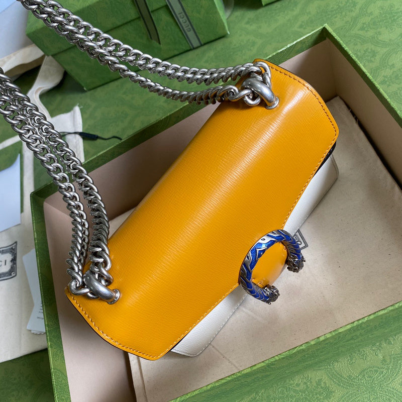 GUI2 Bags - Luxurious Bags  1249
