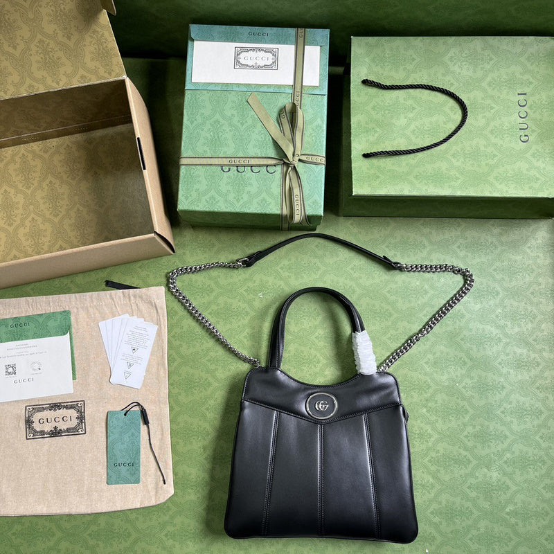 Glami-i GUKI Women Bags - 429