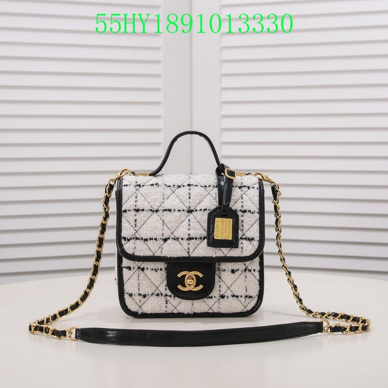Glami - CHL Bags - 2111