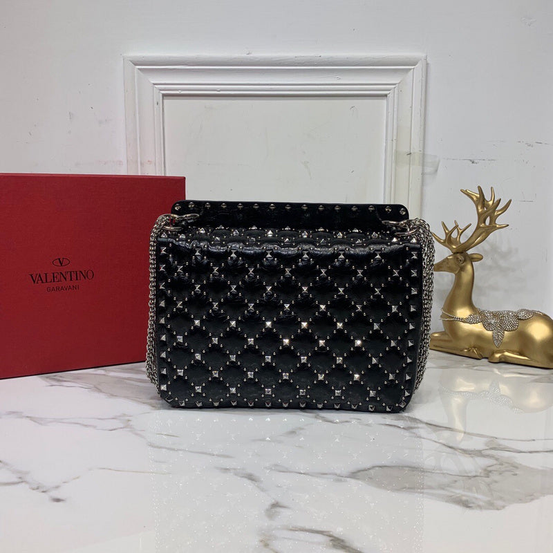 Glami-i - VEL Lady Bags - 465