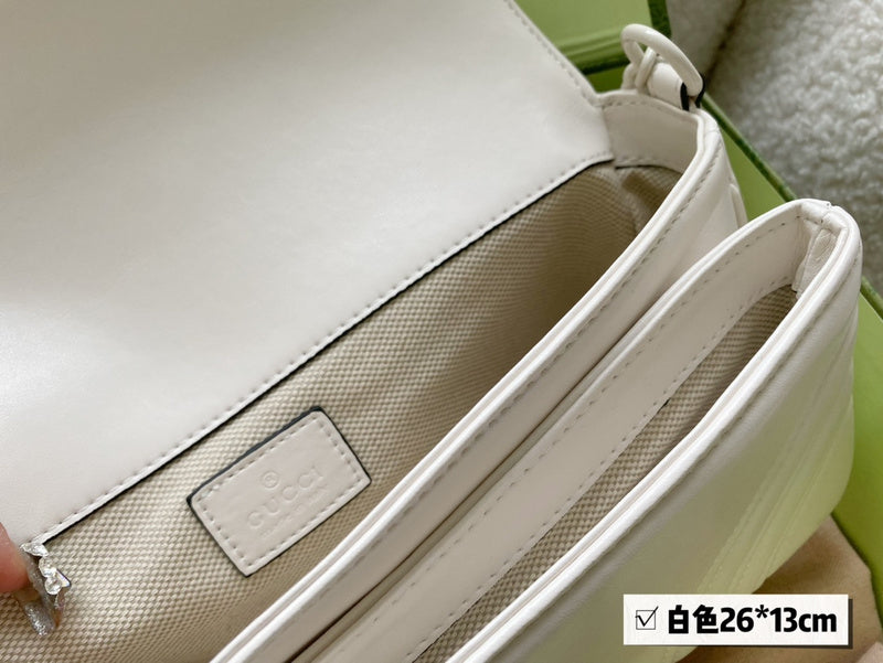 Glami Fashion - GCI Bags - 11617