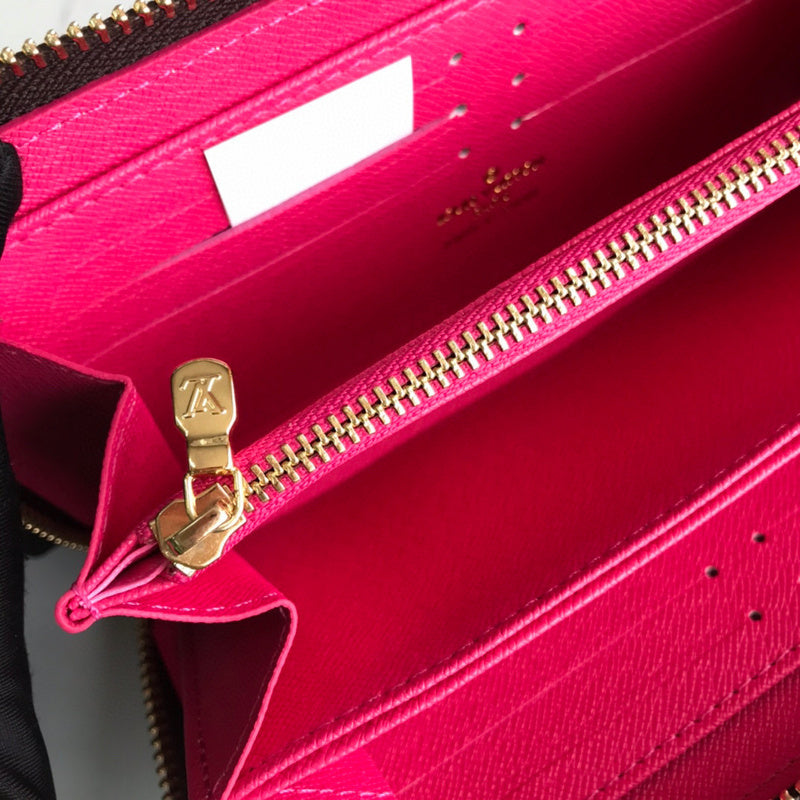 Fashion Lu-Vi bags - 2699