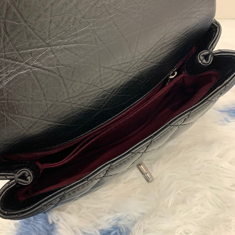 Glami- Glami- Glami- Bag - 064