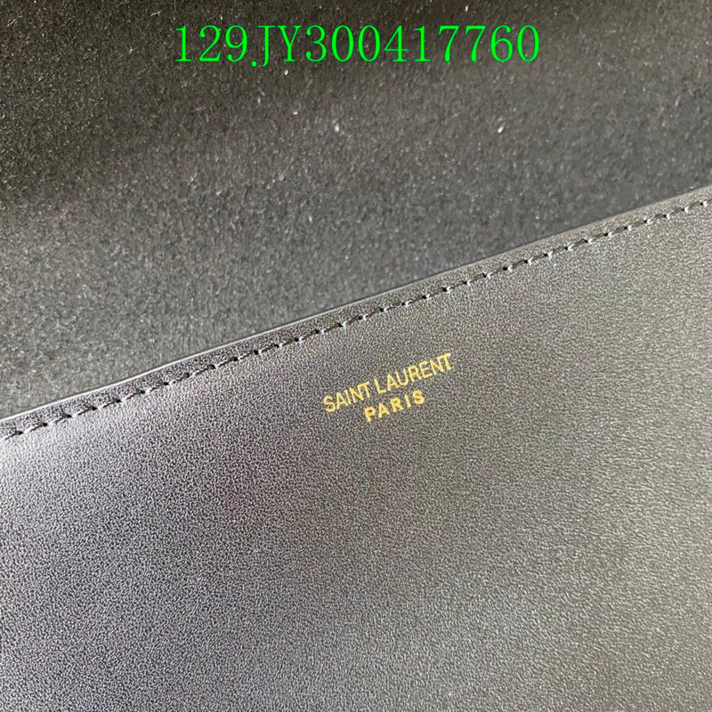 Glami - YLS Wallet - 297