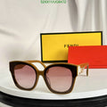 SAMC - FDE Glasses - 056