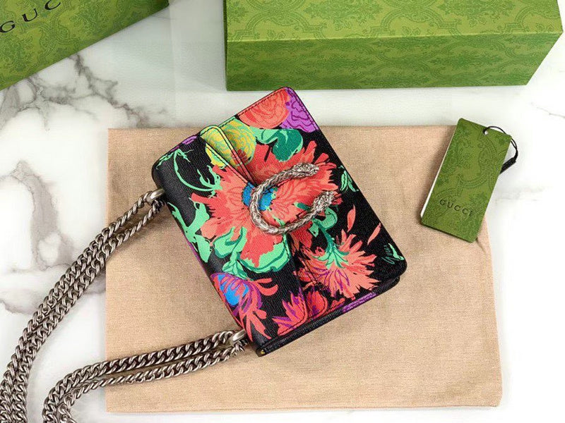 GUI2 Bags - Luxurious Bags  1251
