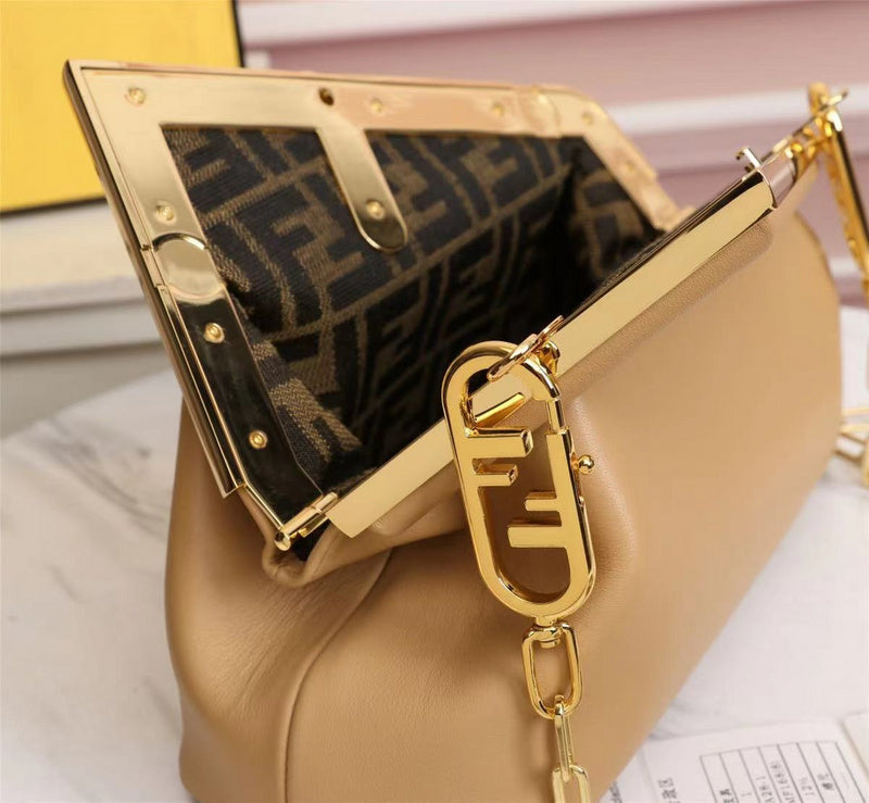 Glami - GlamiE Bags - 168