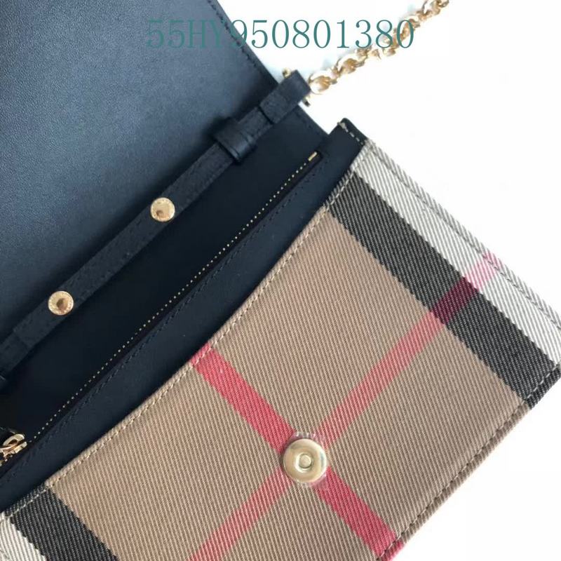 Glami - BOR Wallet - 152
