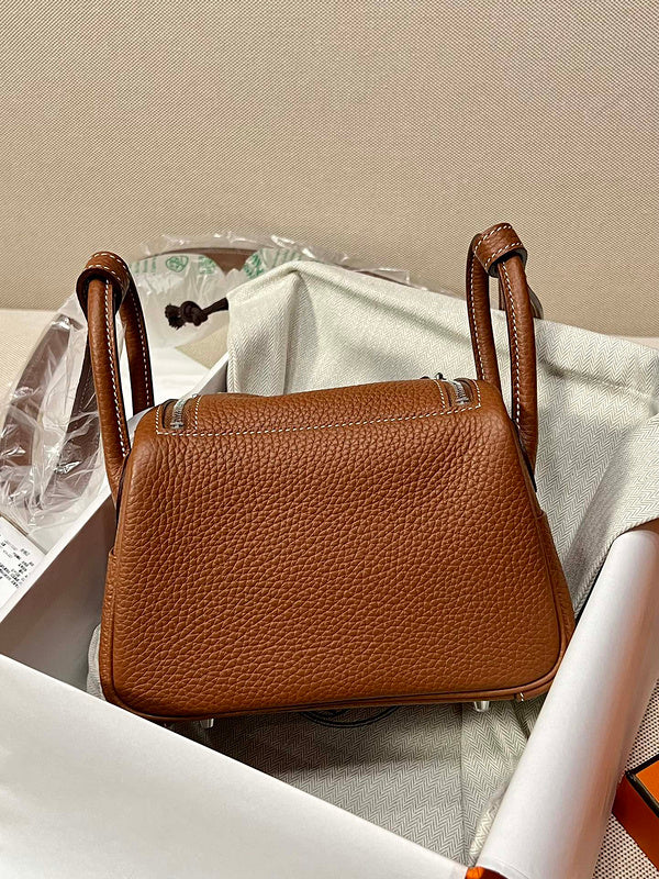 Glamy - HMS Bags - 917