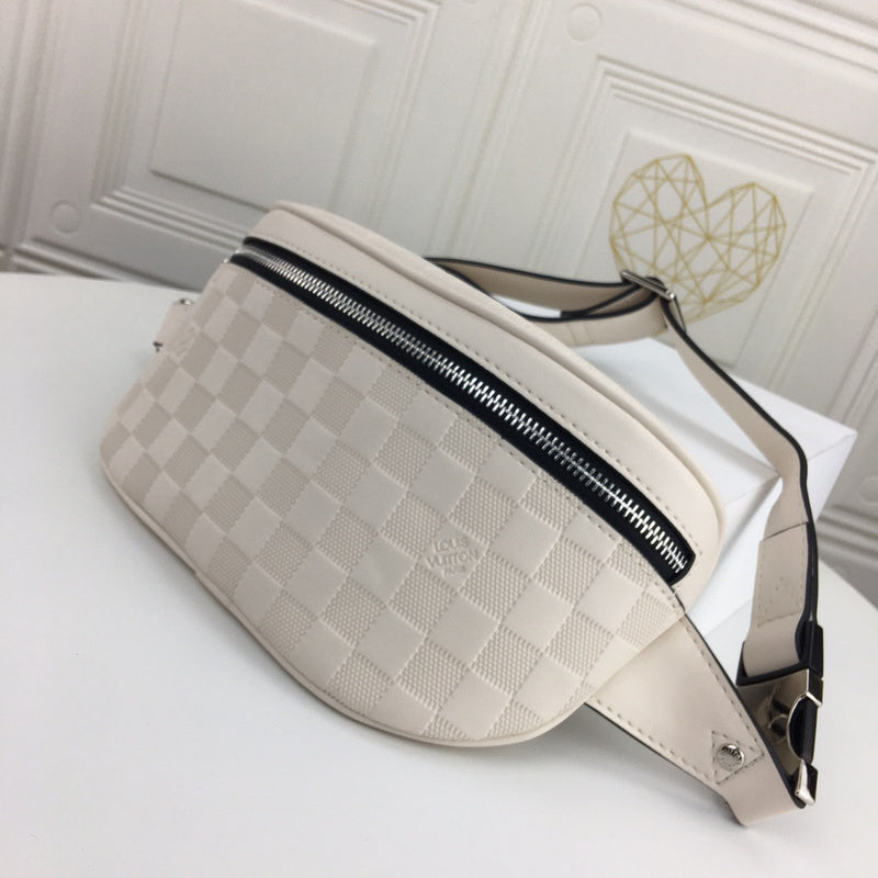 Glami GlamI Lu-Vi bags - 17510