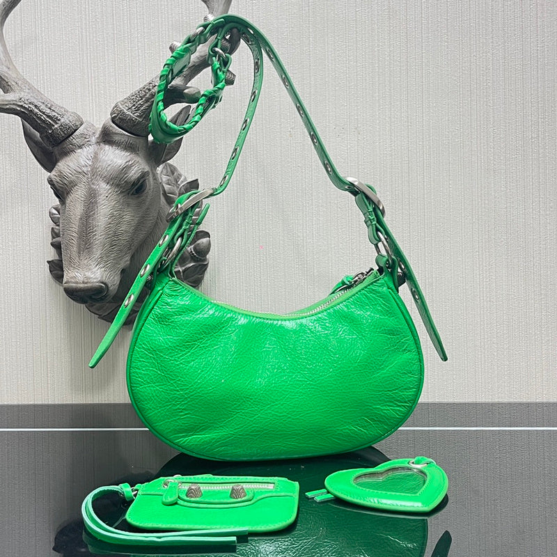 Glamy - BG Bags - 1316