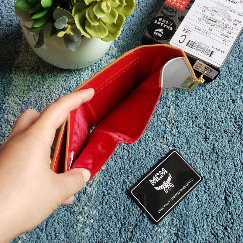 Glami-i - MQM Wallets - 068
