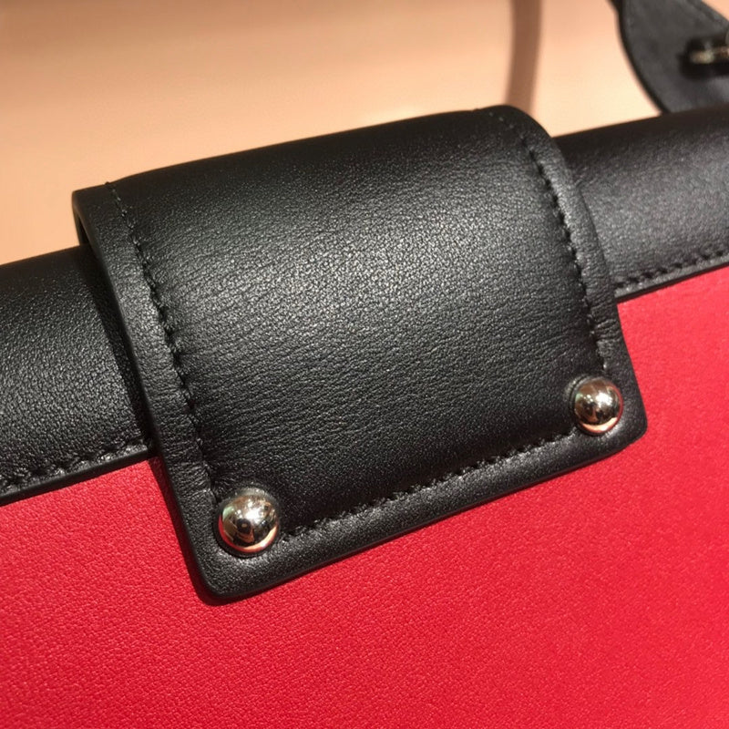 Glami-is - PD Lady Bags - 526