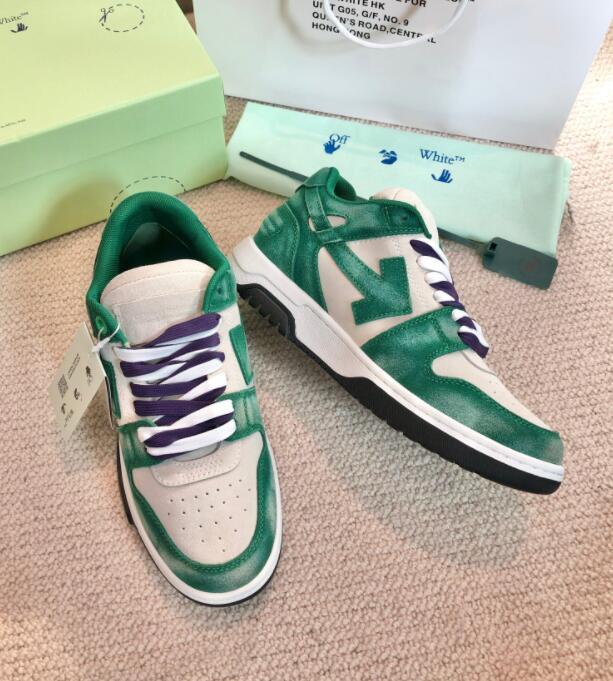 SAMC - YZO Women Shoes - 011
