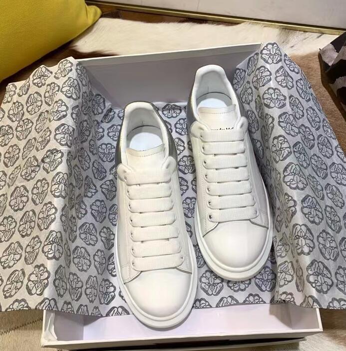 SAMC - AQ Women Shoes - 165