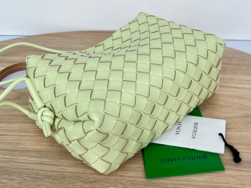 Glamy - BOV Bags - 443