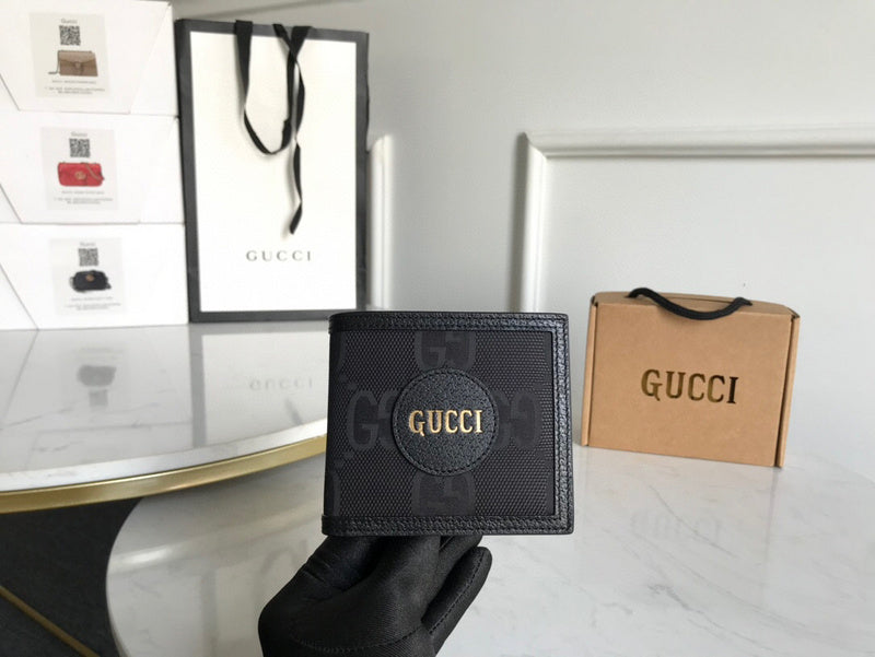 Glami-i - Guki Wallet - 373