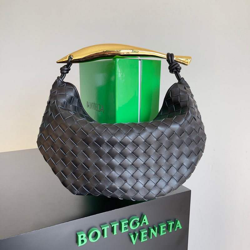 Glamy - BOV Bags - 413