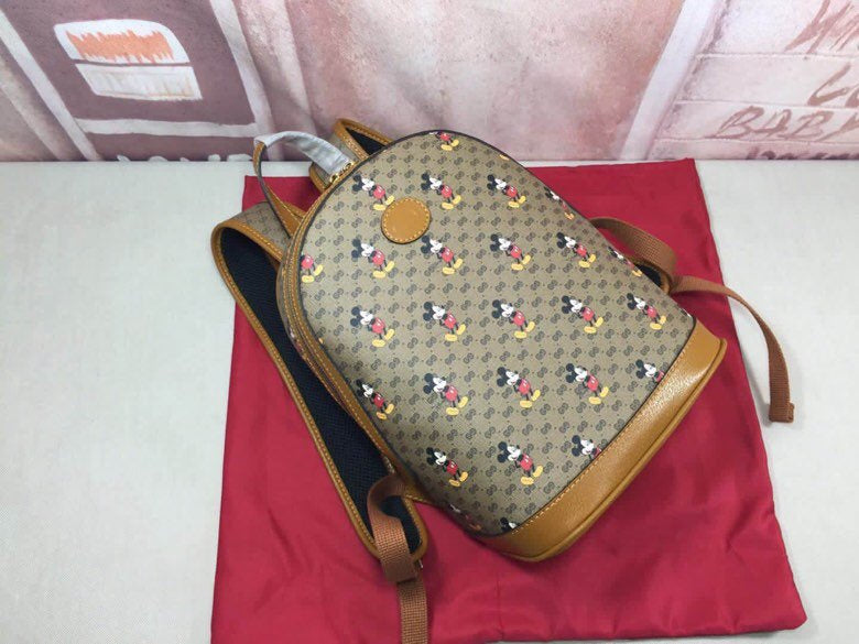 Glami Fashion - GCI Bags - 11115
