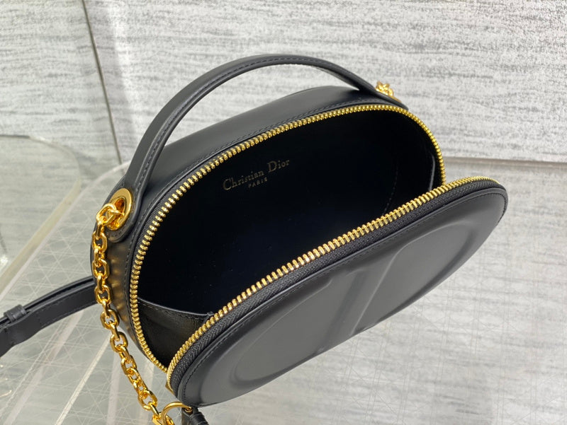 Glami-is - DOR Lady Bags - 048