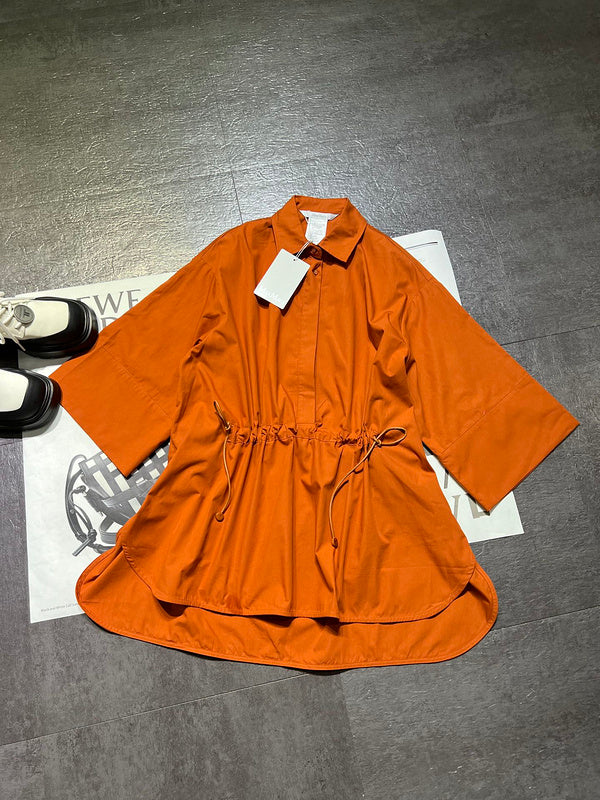 Glami - MXA Women Clothes - 034