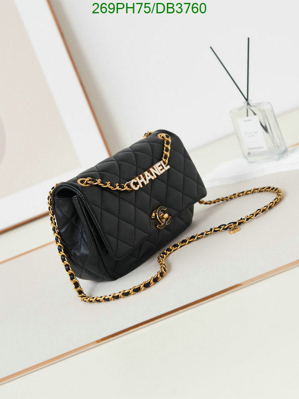 SAMC - CHL Bags - 069