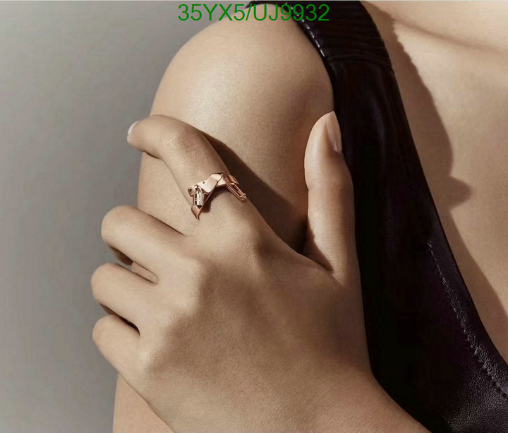 SAMC - HMS Jewelry - 007