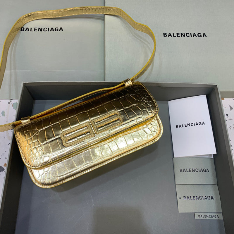 Glami-i - BG Lady Bags - 135