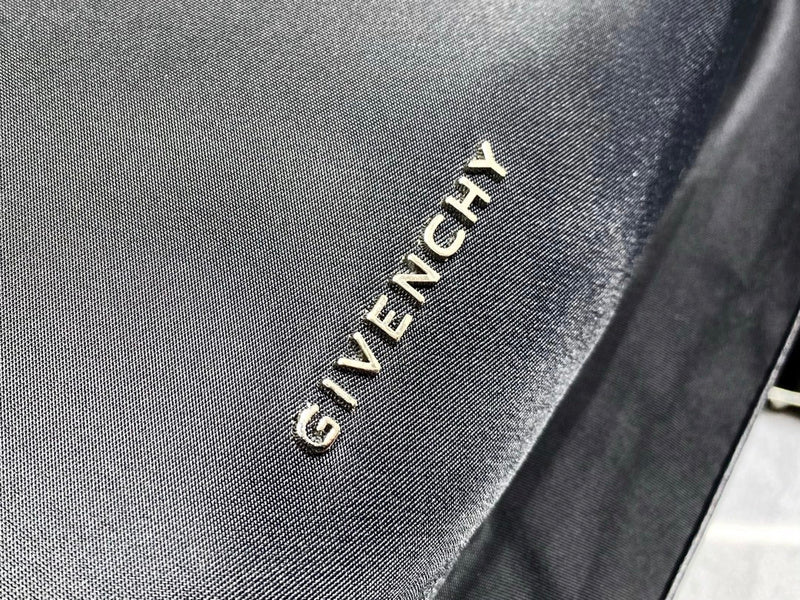 Glamy - GCY Bags - 006