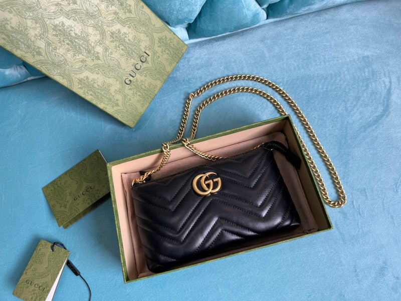 Satchel Bags - GCI Bags - 1552