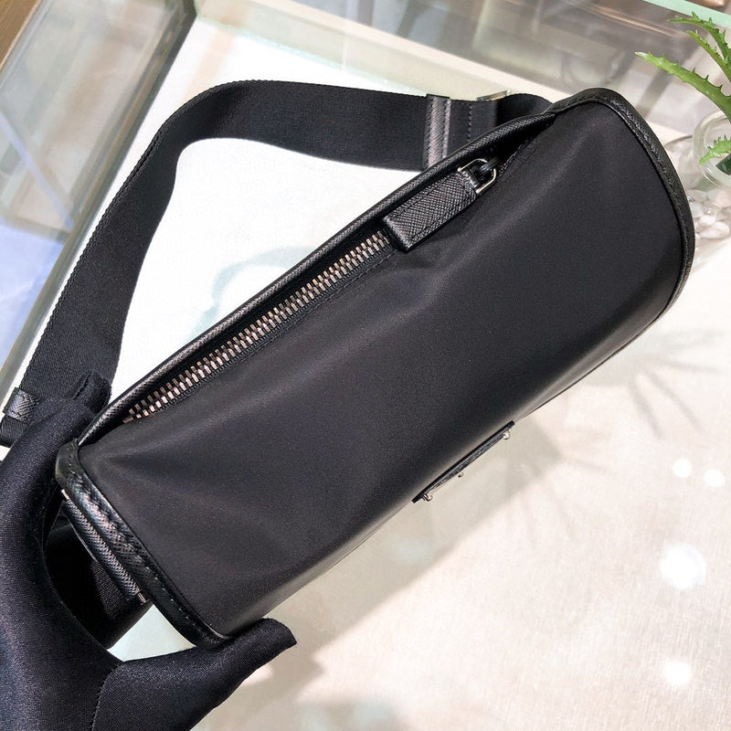 Glami-i - PD Men Bags - 186