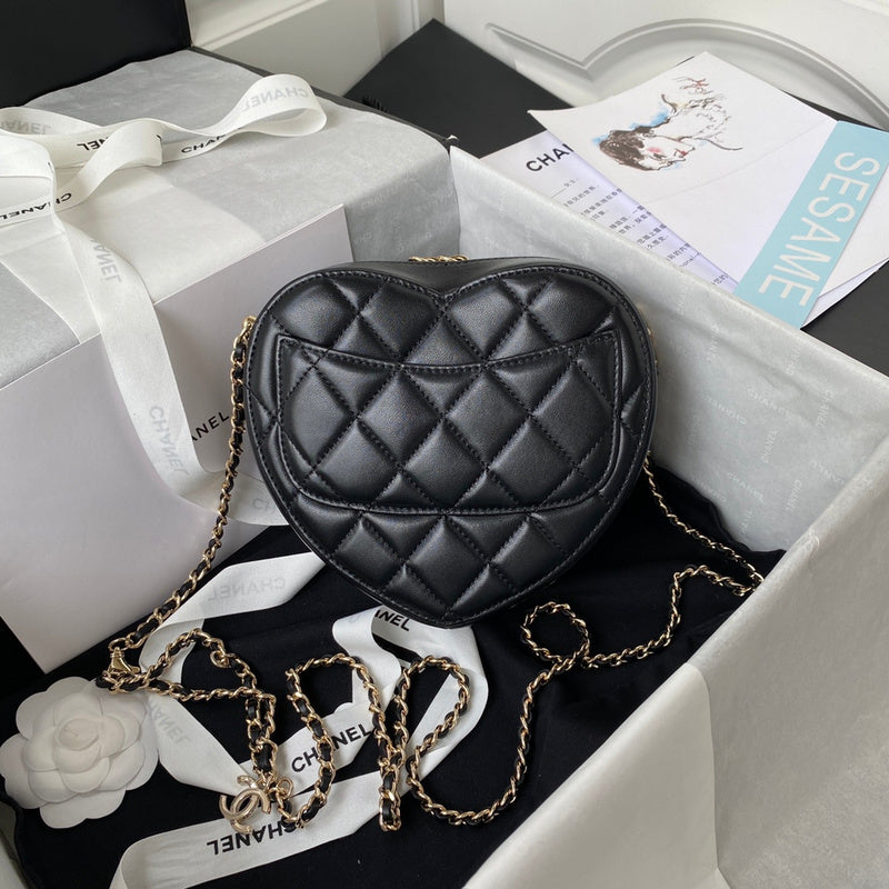 Satchel Bags - CLN Bags - 862