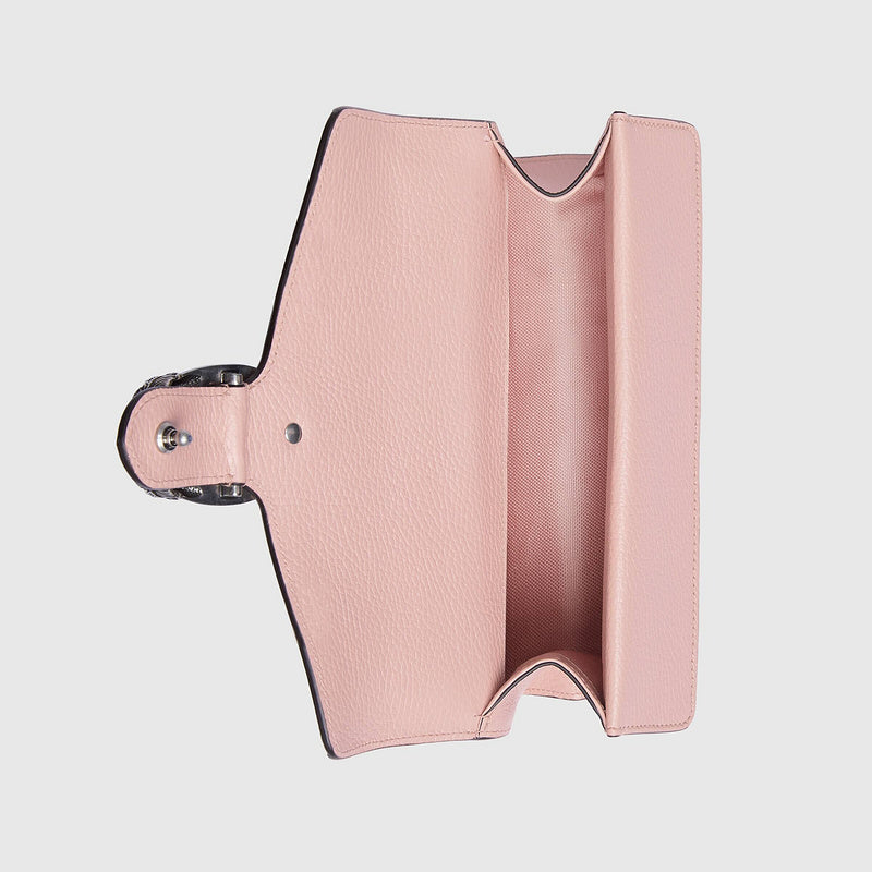 Satchel Bags - GCI Bags - 1064