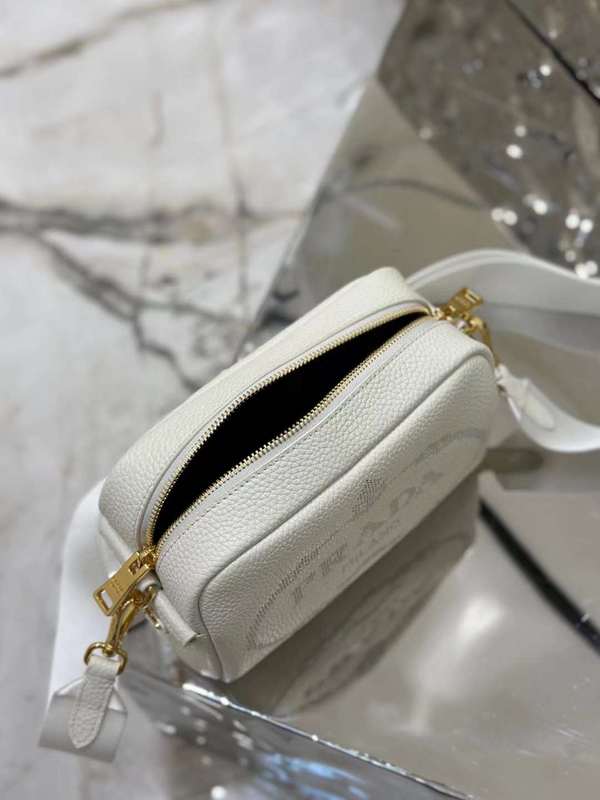 Satchel Bags - PDA Bags - 1808