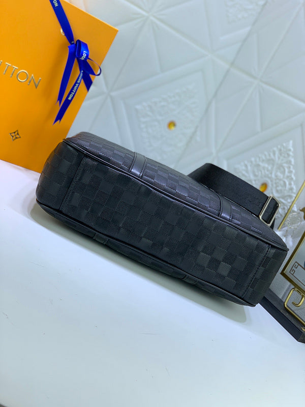 Satchel Bags - VL Bags - 3405